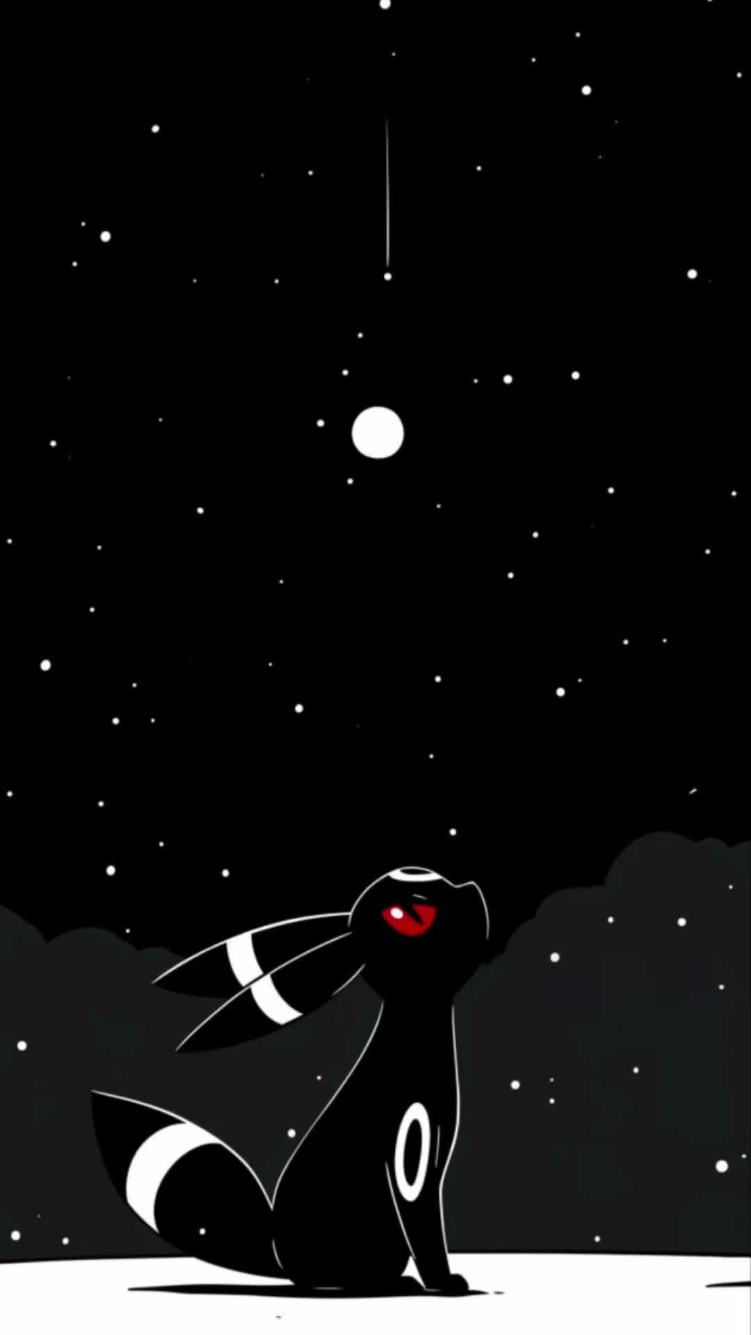 @b3lla_l10va