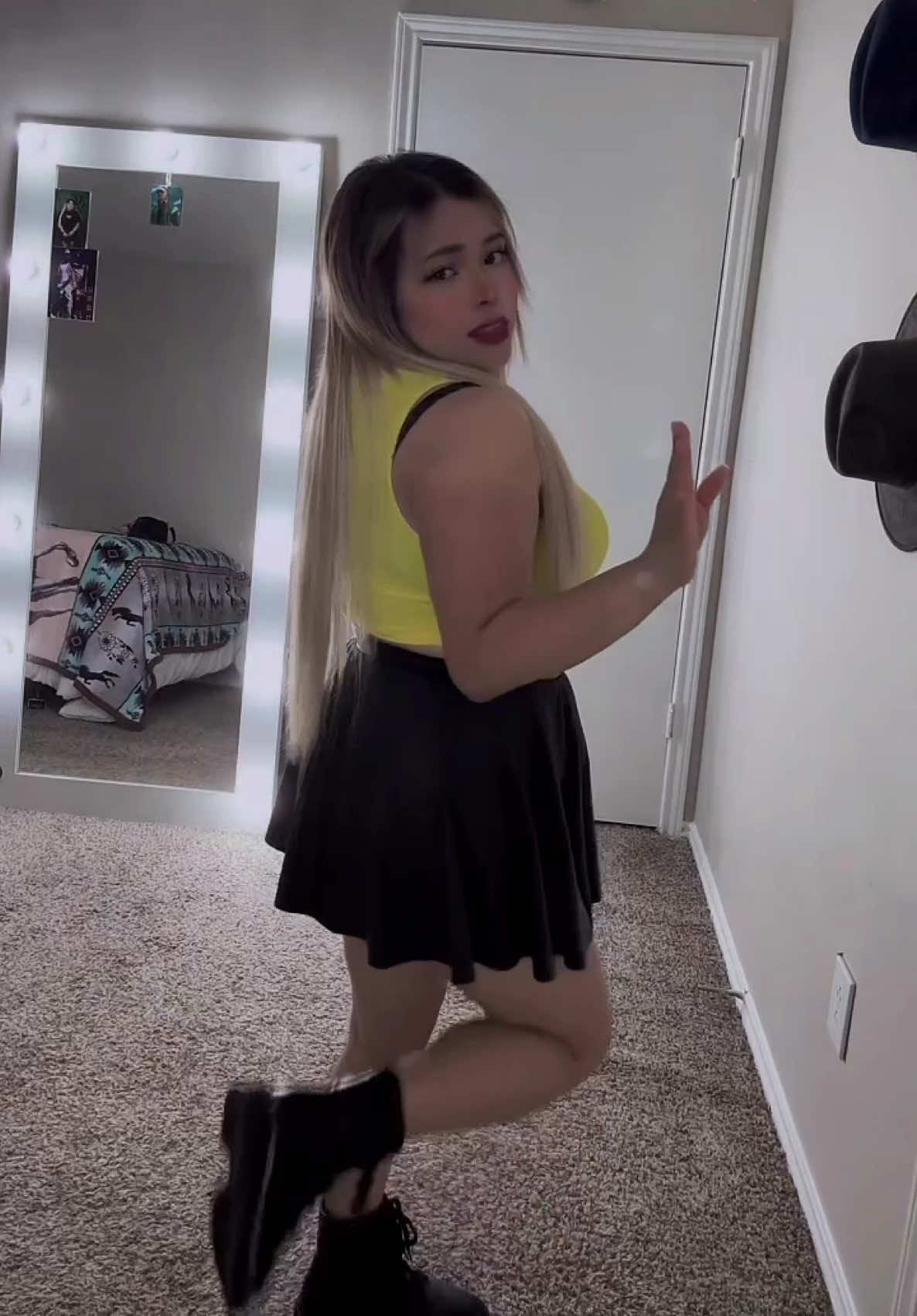 @KASANDRI 🩷