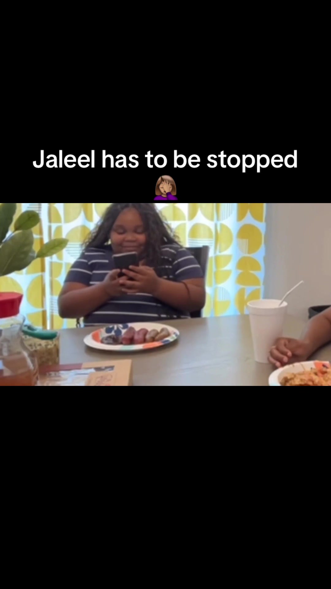 @imjustaclipper