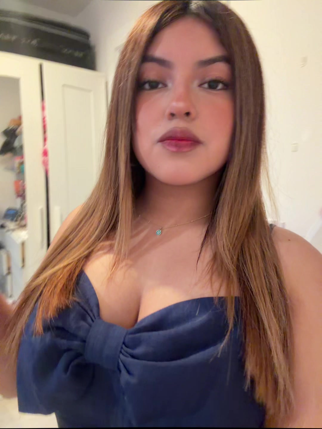 @Nicole🦒