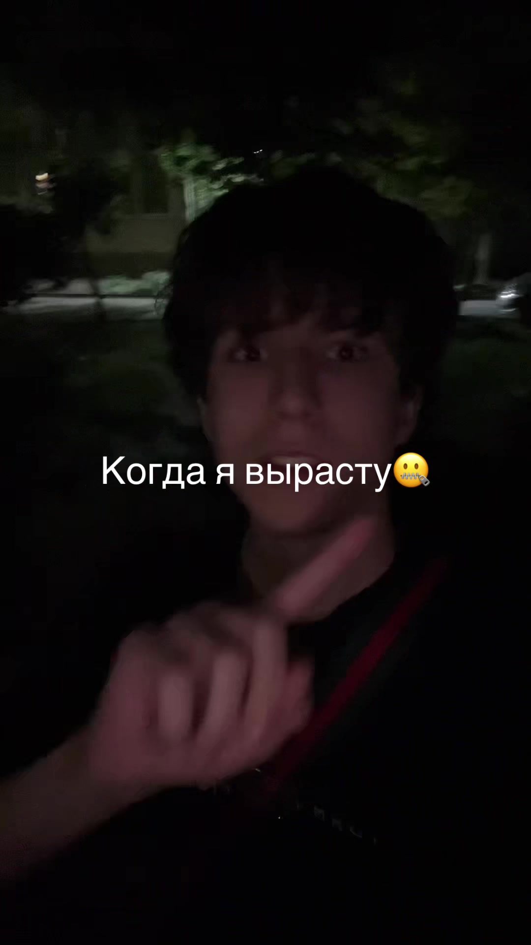 @(-_-#)