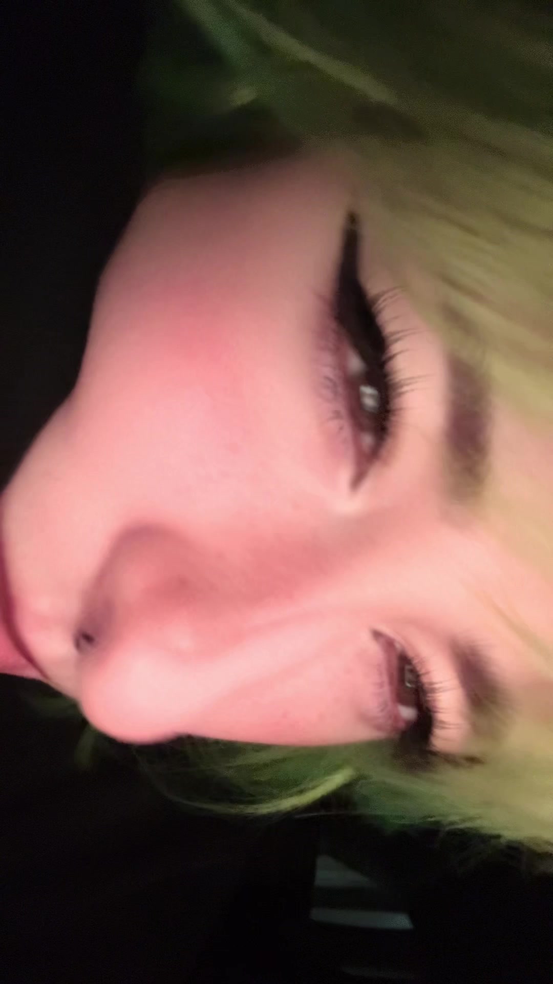 @Impineapplegg