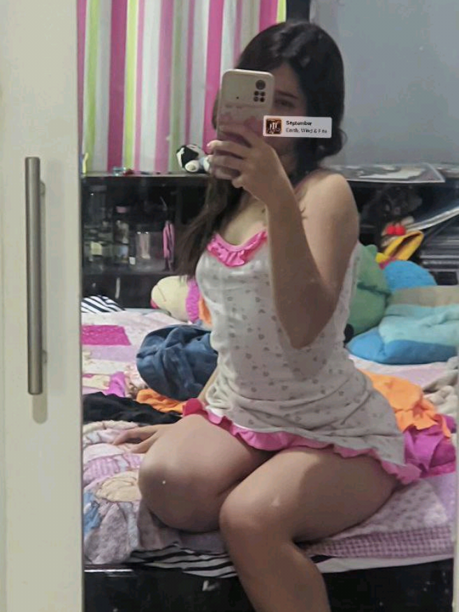 @Dayis Vera 🌸