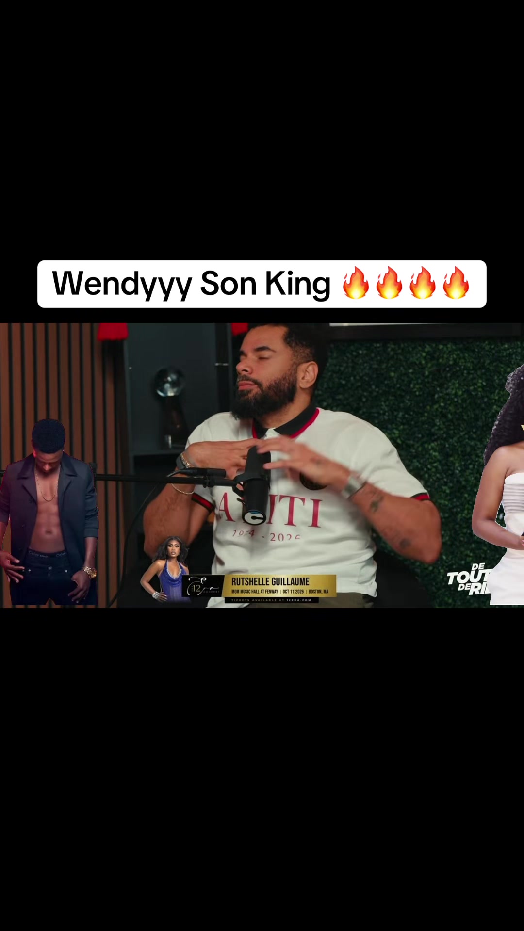 @𝕋𝕆𝕌𝕁𝕆𝕌ℝ𝕊_𝕃𝔸𝟏_𝟏🦁