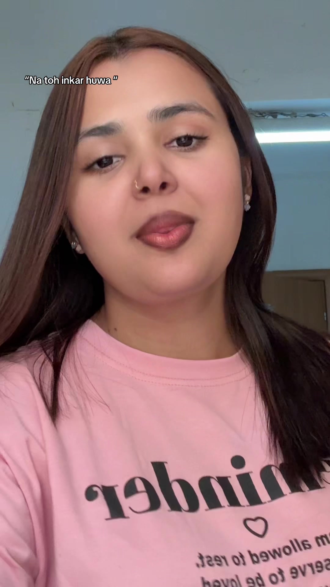 @Ritikaaaaaa🤝