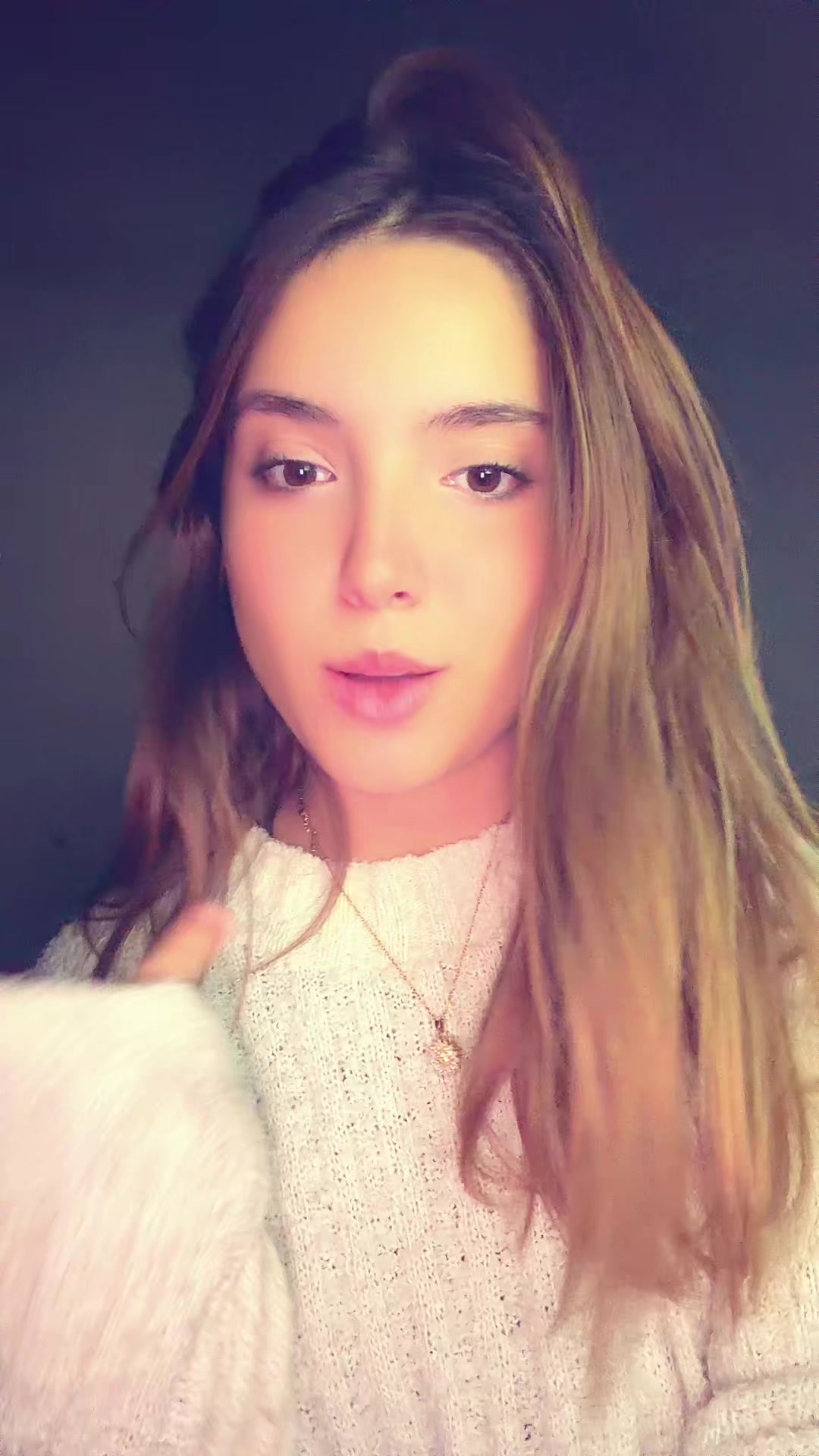 @Juli Mirra