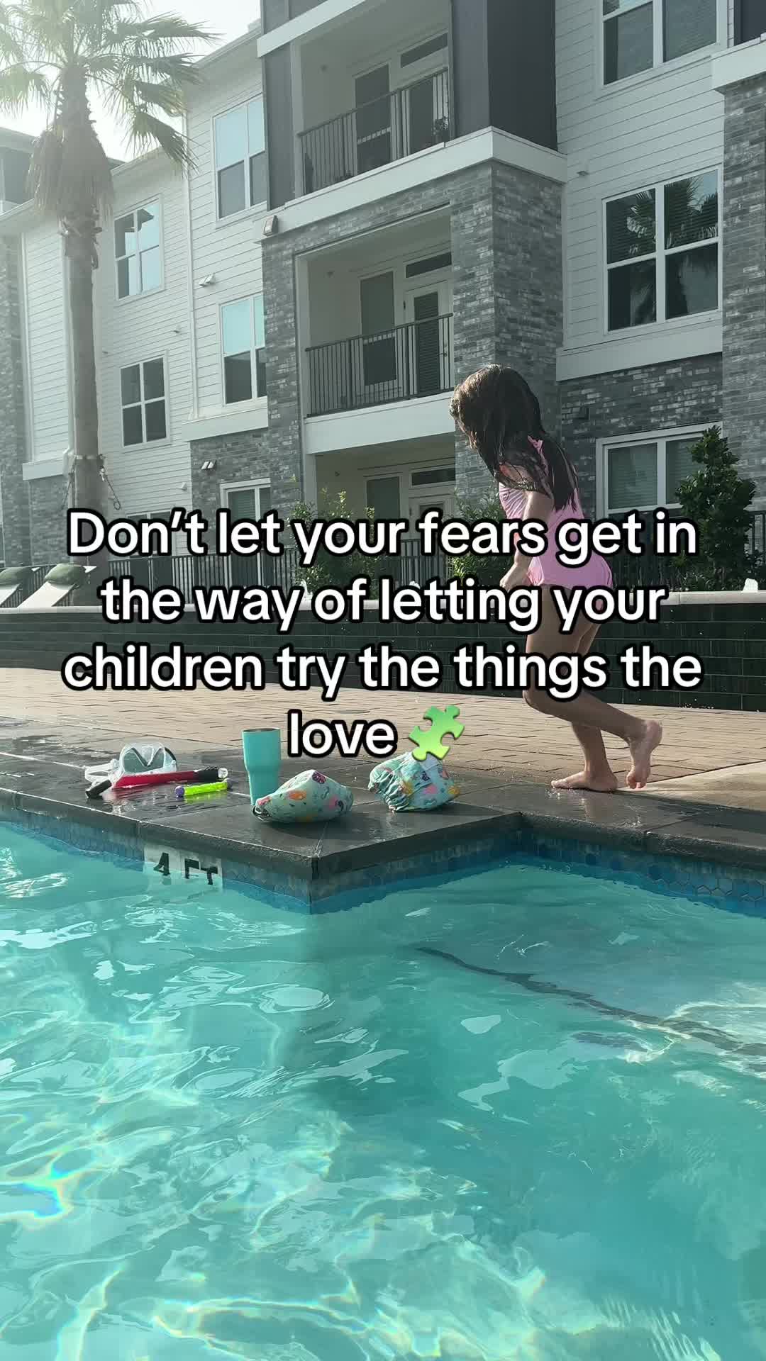 @Lisa Marie | SAHM