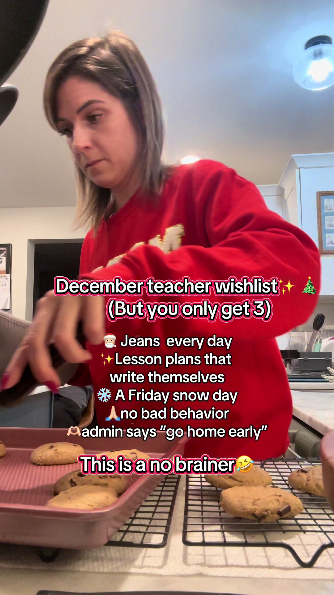 @LifewGabby