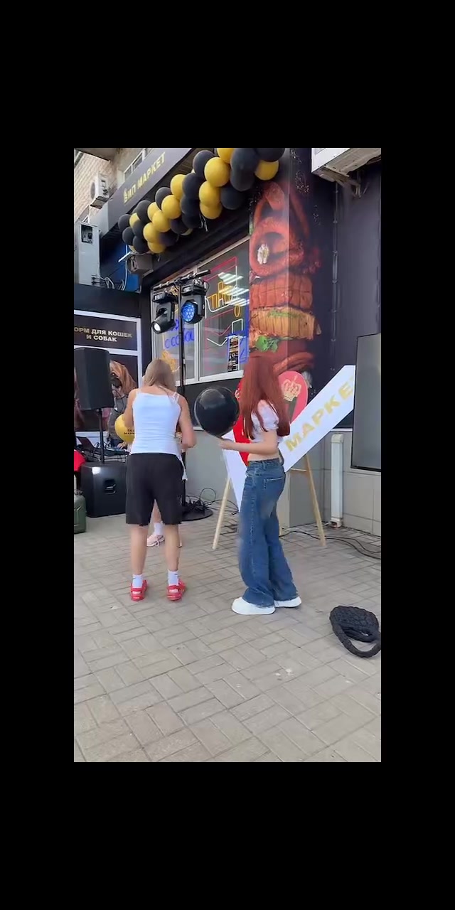 @Виталий Александрович