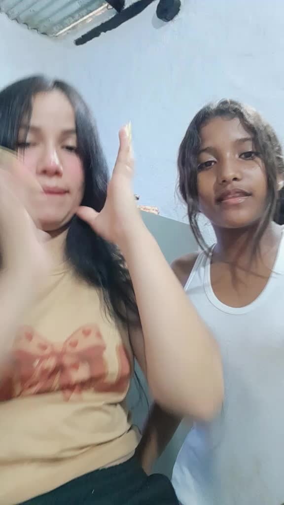 @Yosselin🖤