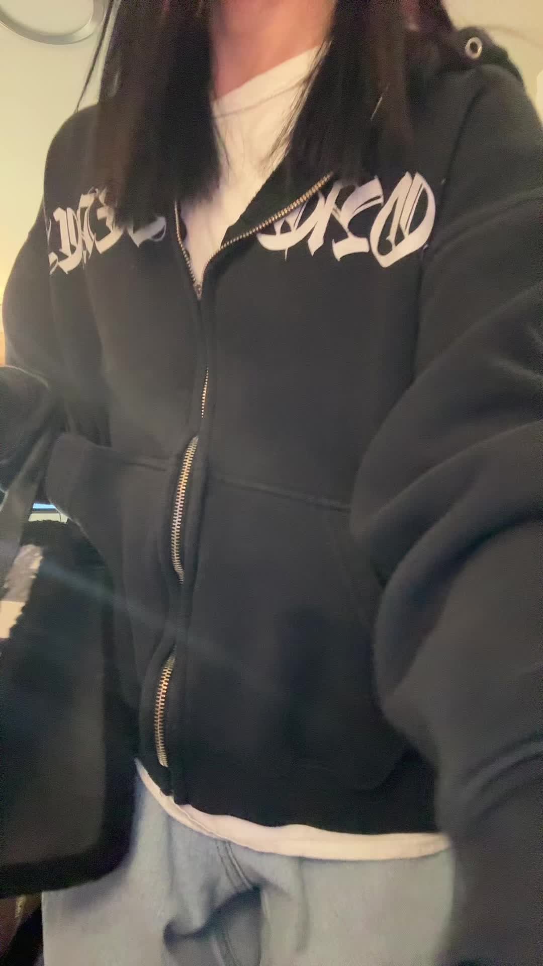 @prettyboy.c208