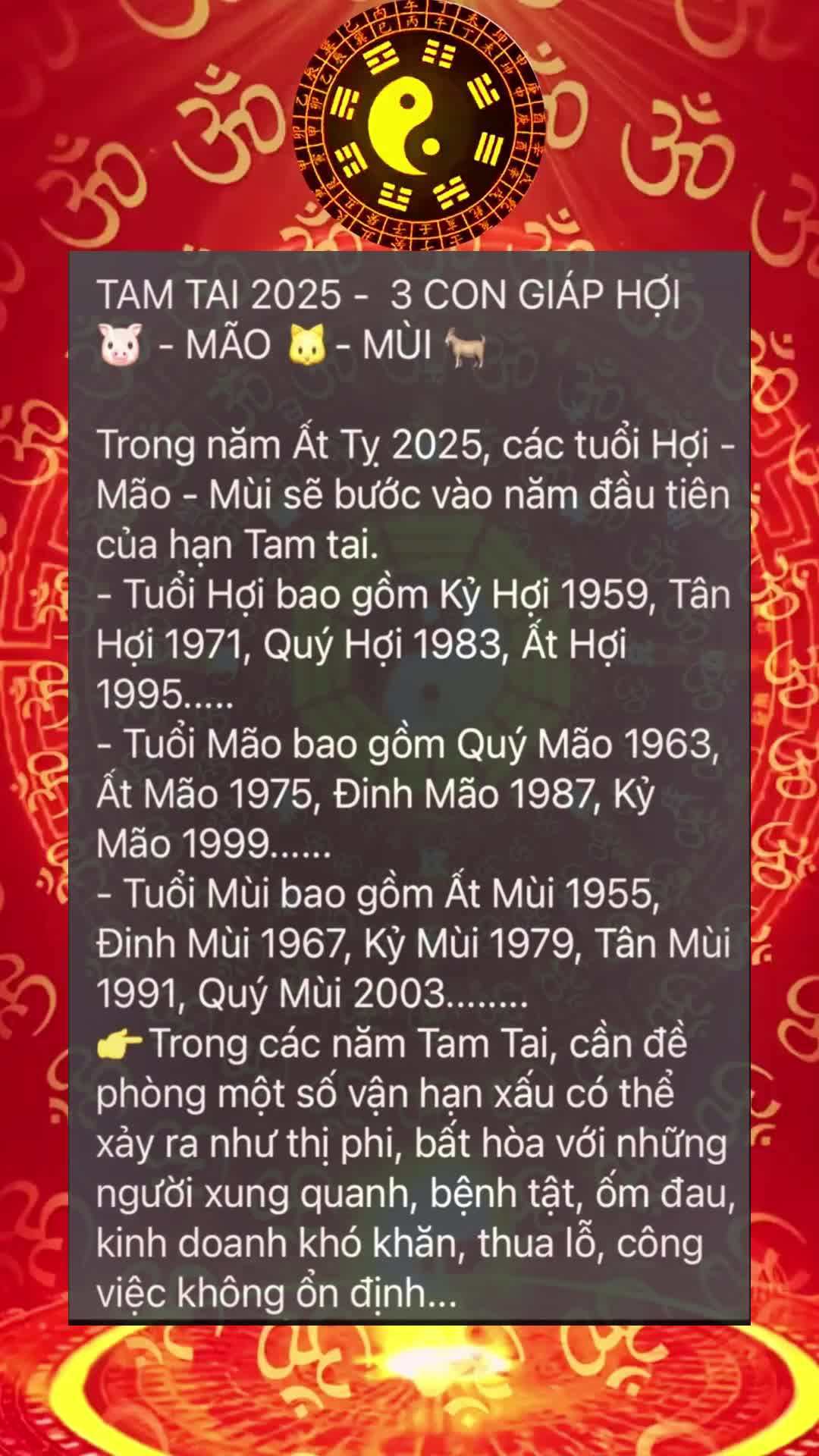 @HUỆ X&Acirc;Y K&Ecirc;NH