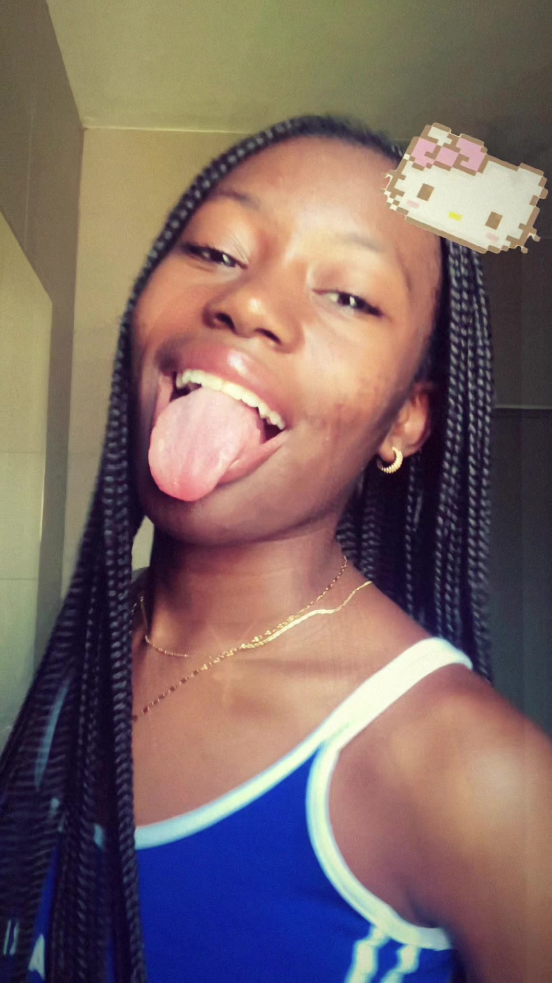 @𝑮𝑶𝑶𝑭𝒀💋👀