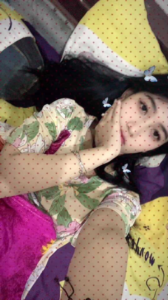@itss.farah