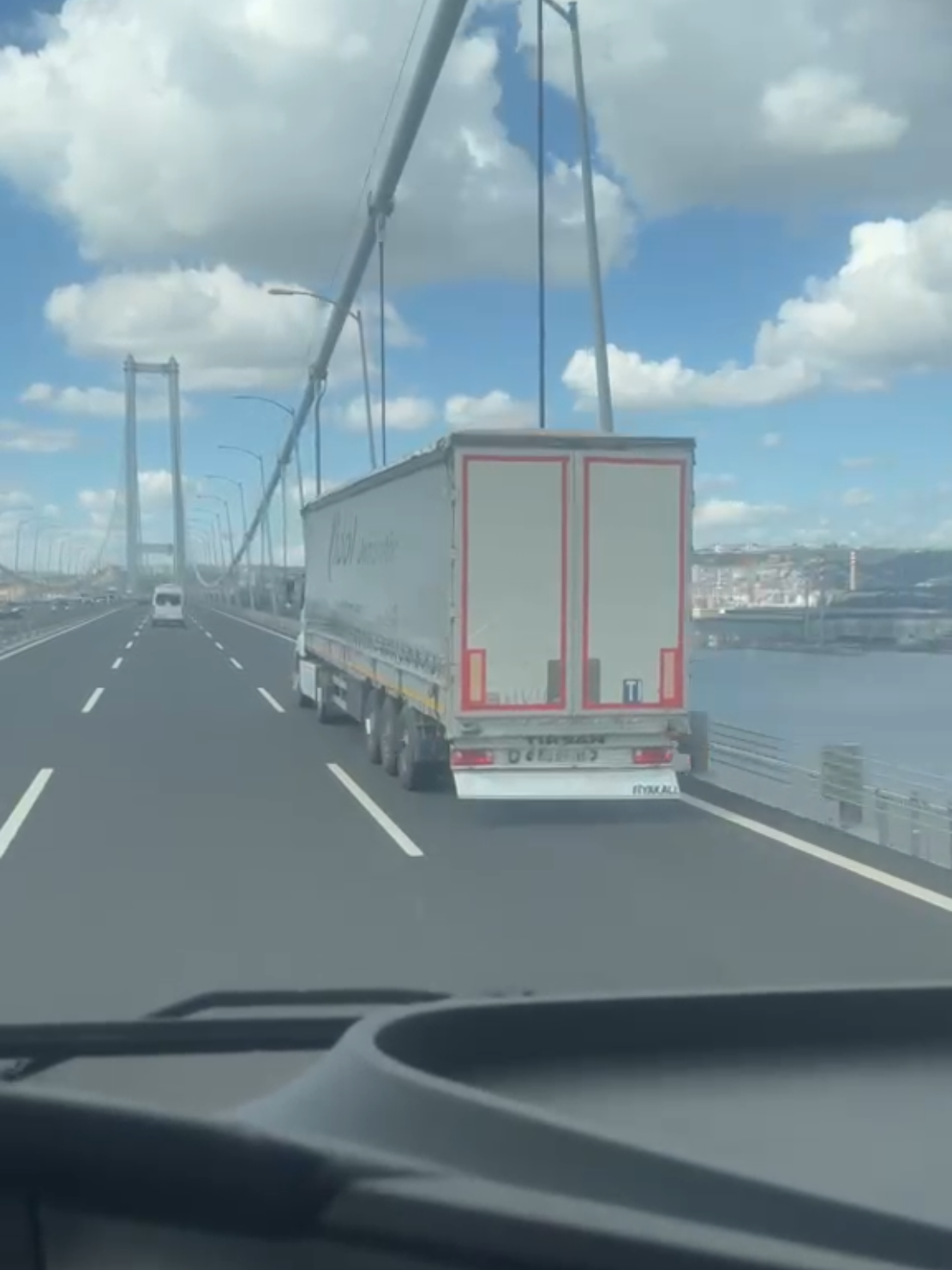 @ÇETİN