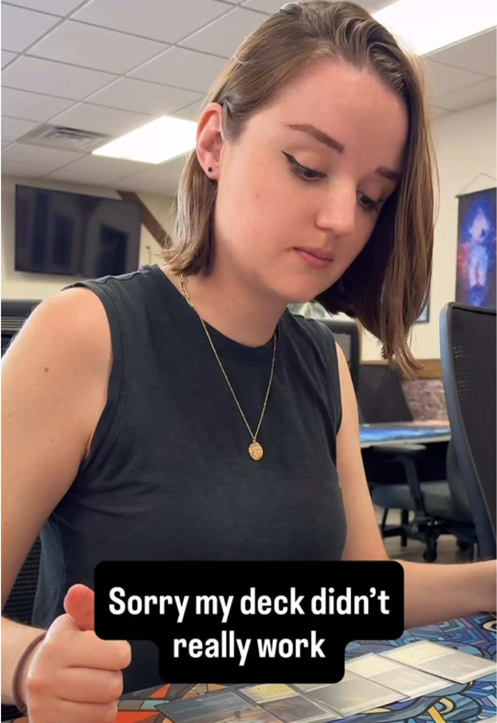 @emma