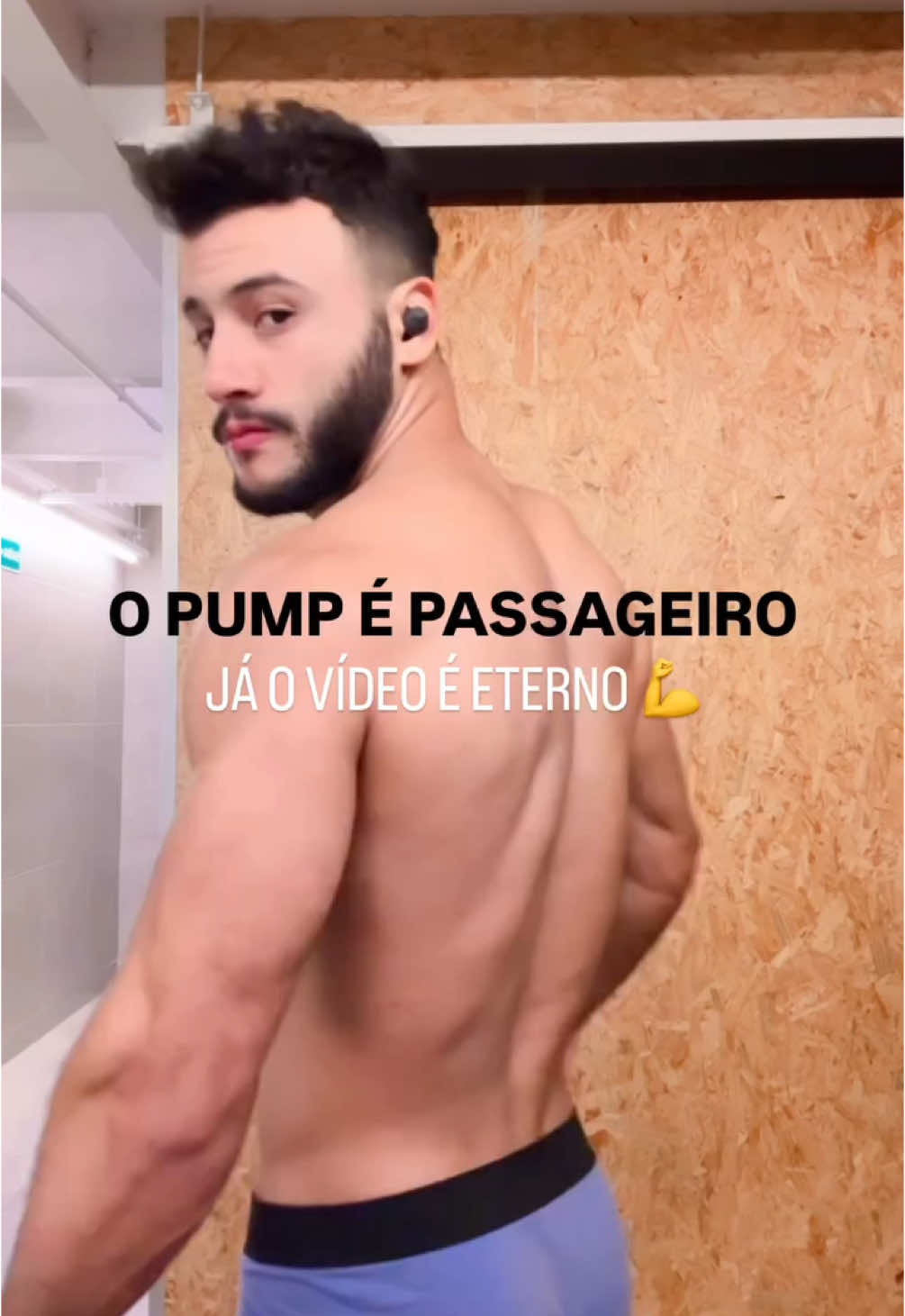 @CLEVERSON CASTRO