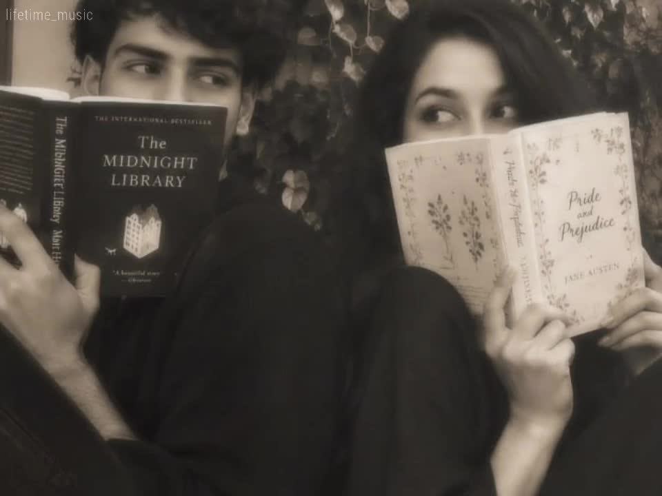 @𝗹𝗶𝗳𝗲𝘁𝗶𝗺𝗲 𝗺𝘂𝘀𝗶𝗰🎶