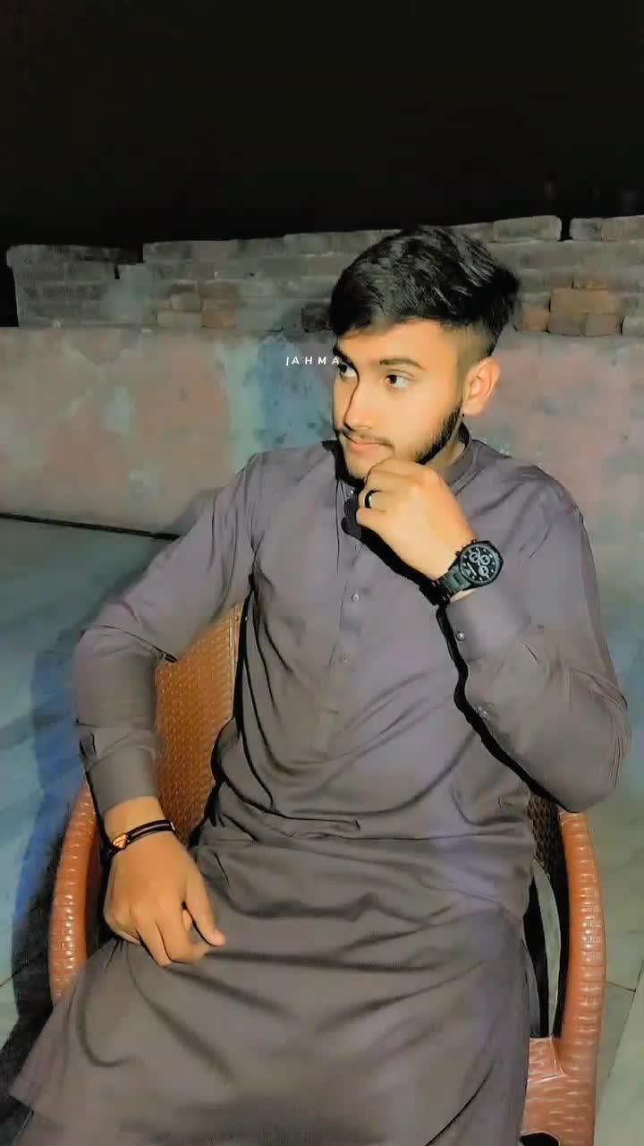 @Rajab dar 786