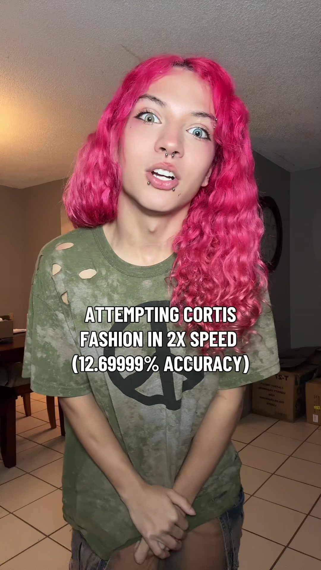 @jojoverze