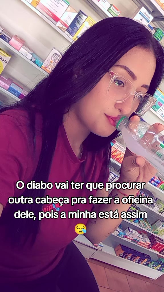 @Lithye Araujo