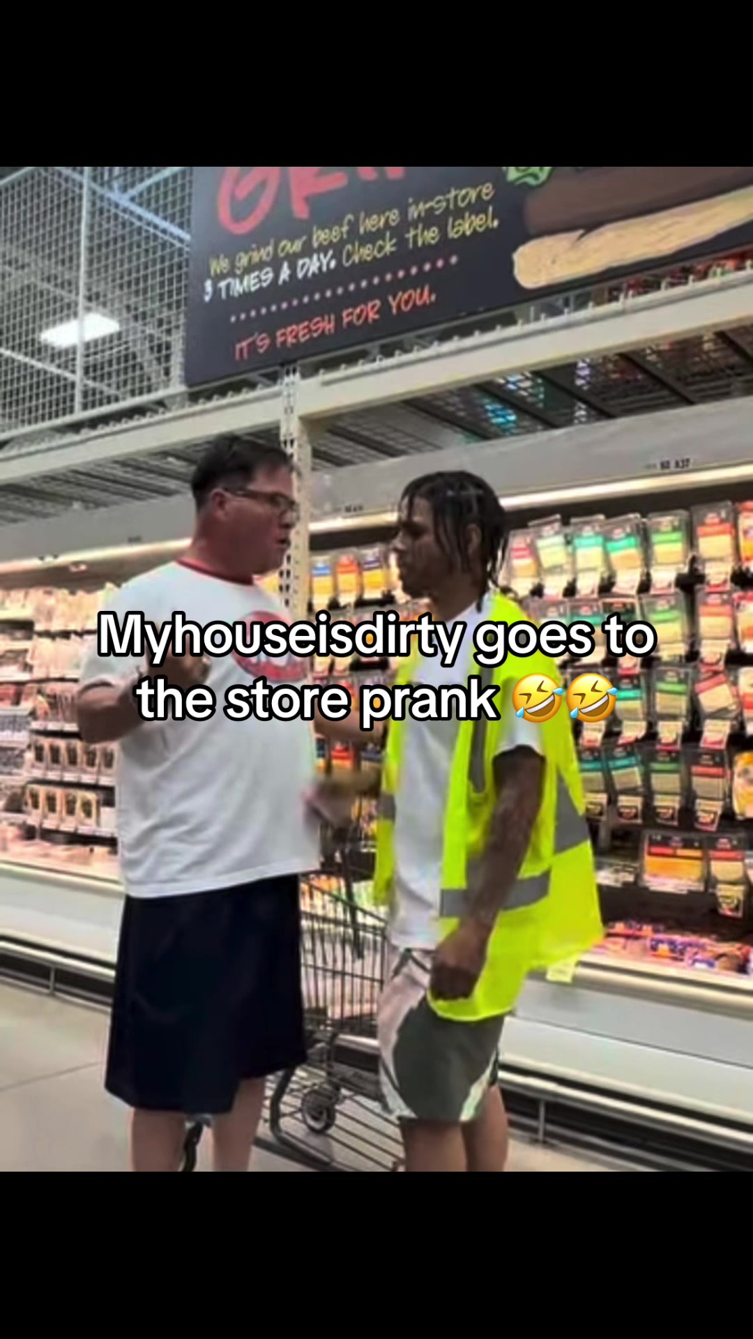 @erickluxefinds