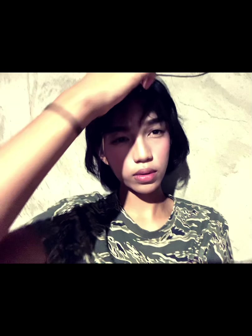 @It’sme_prince 🏳️🌈🇵🇭