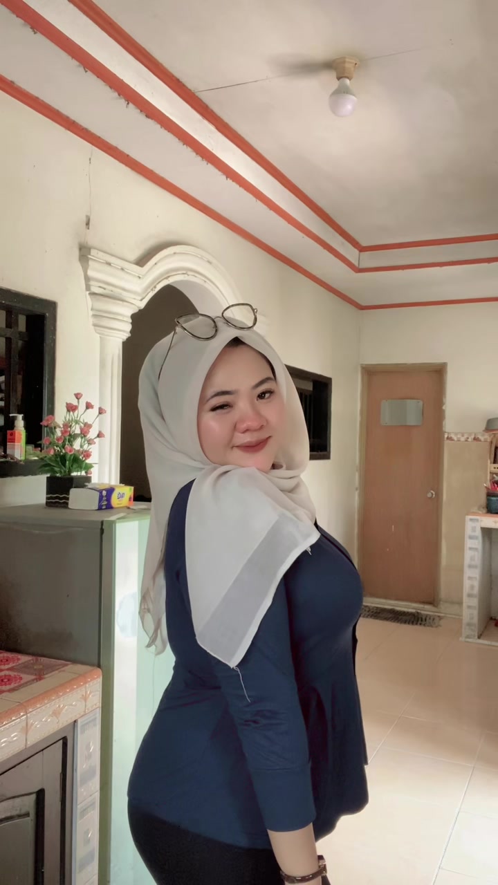 @kakdek