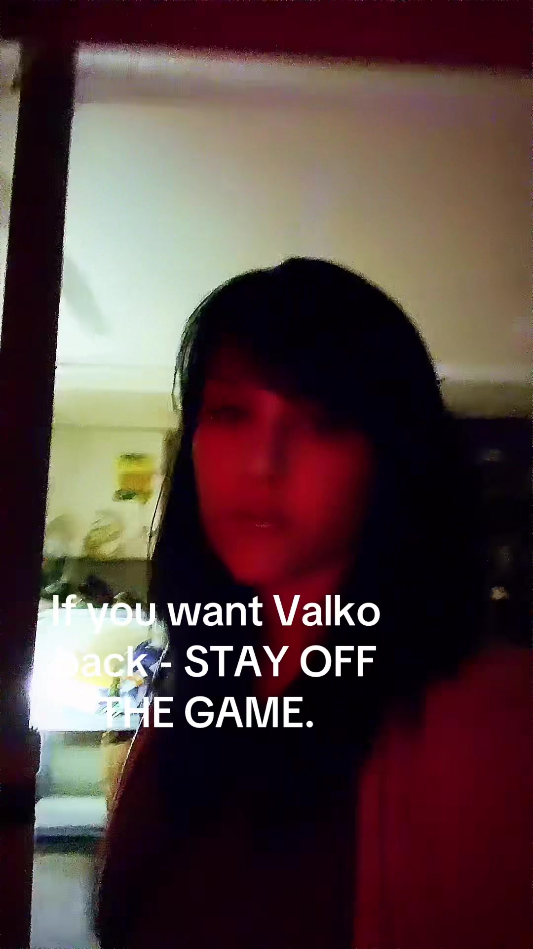 @HulaLotus ๐๐บ