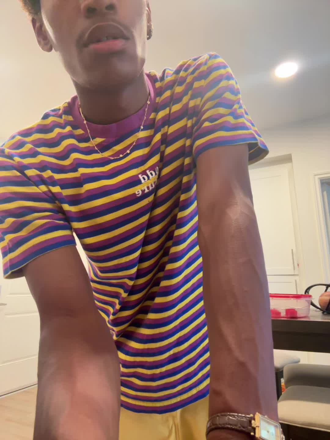 @kameronn