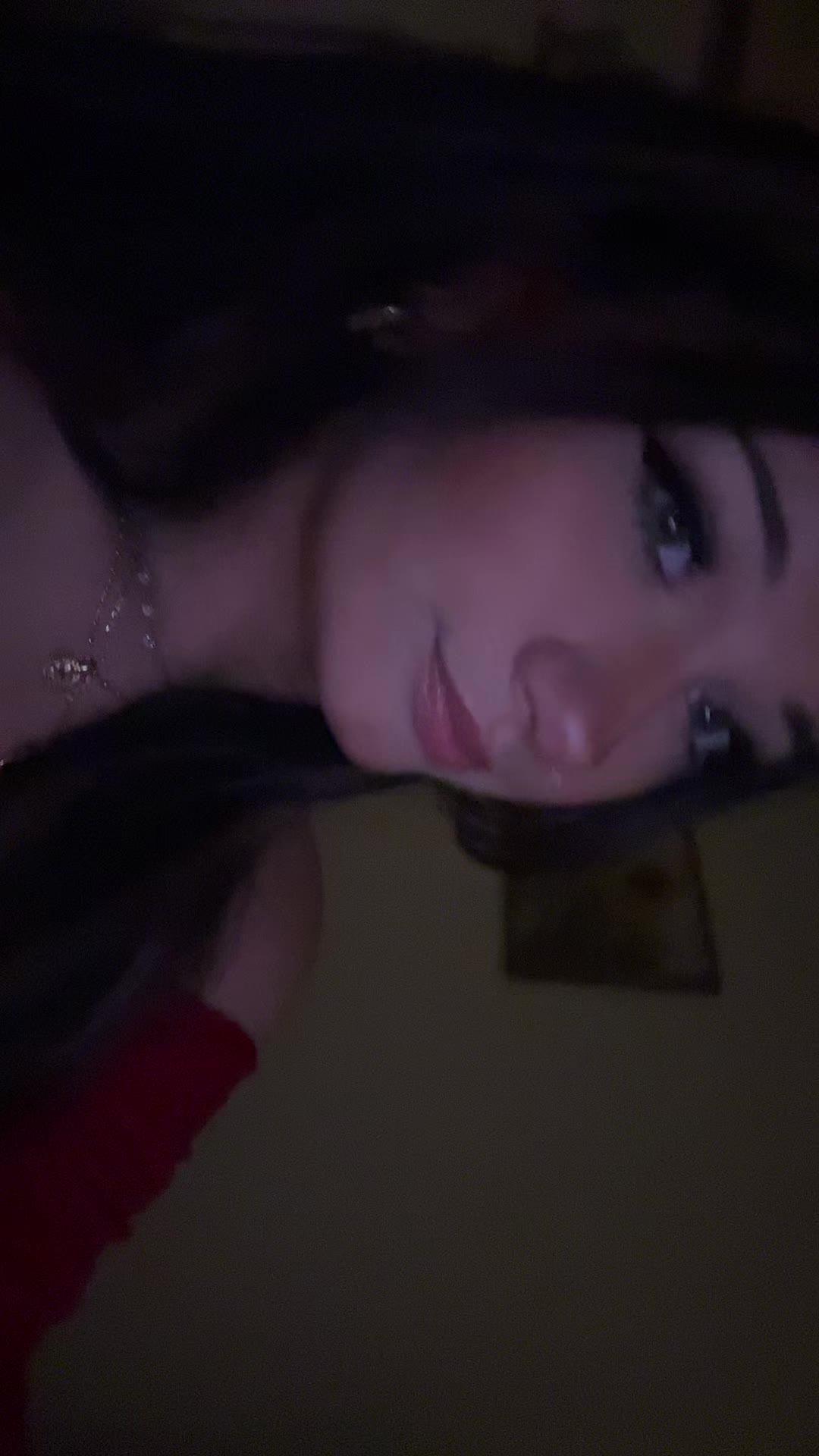 @☆