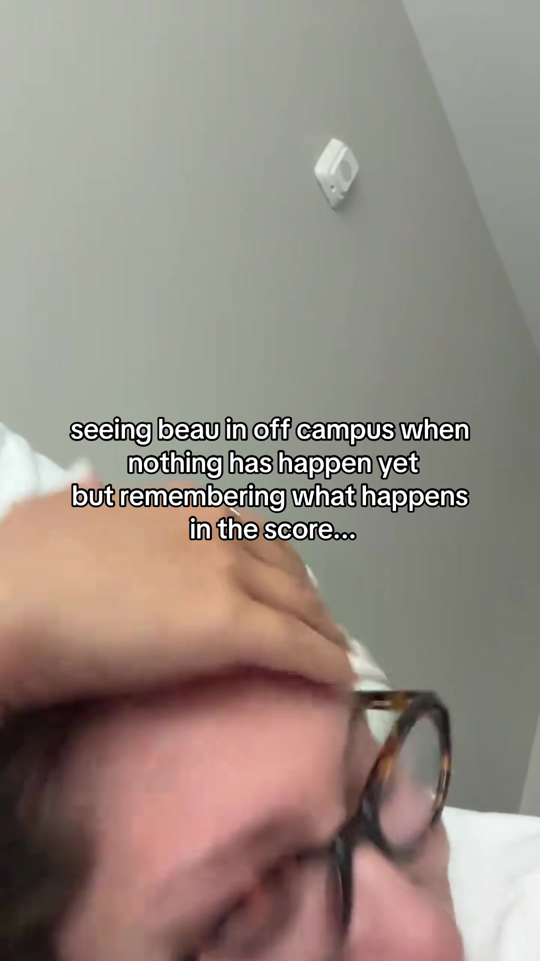 @Samantha