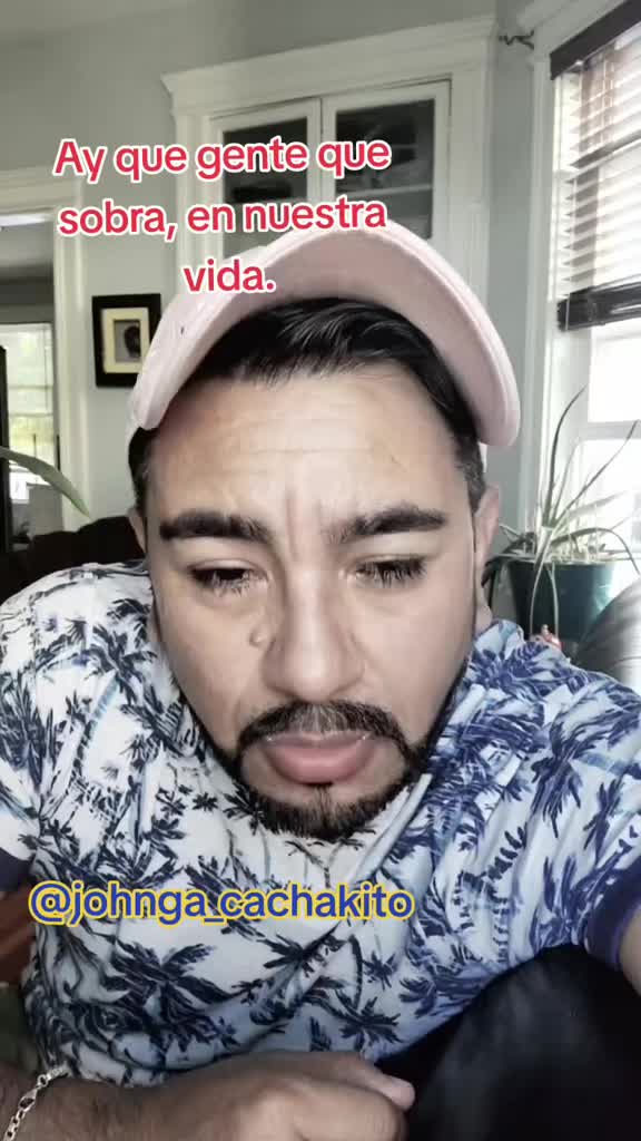 @JOHNGA🐤