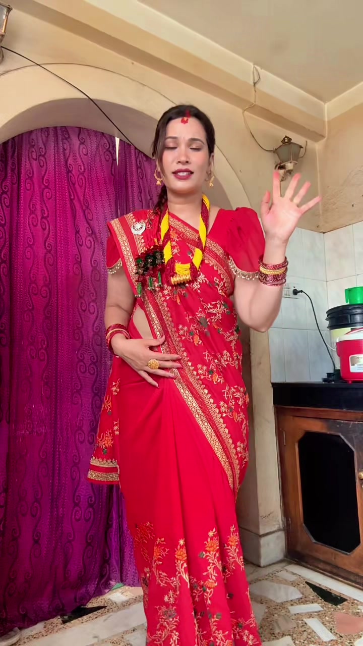 @Ranju Karki (Sapkota)