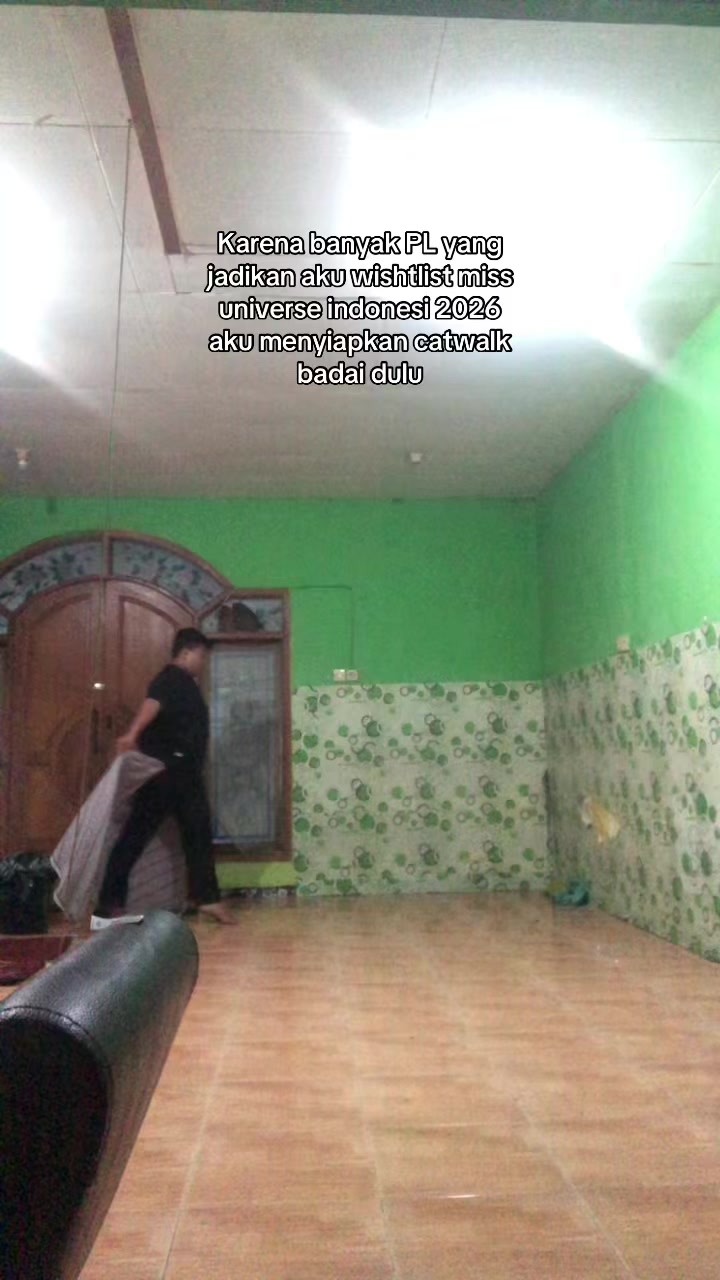 @kip secret
