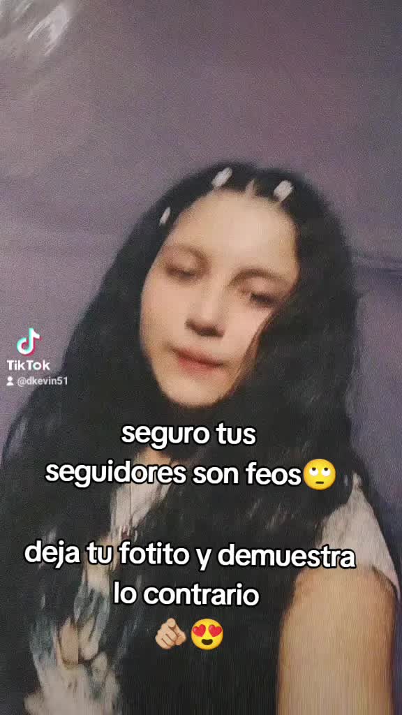 @ಢ‸ಢ❃❃ fу&rho;&rho;&rho;∯❃❃
