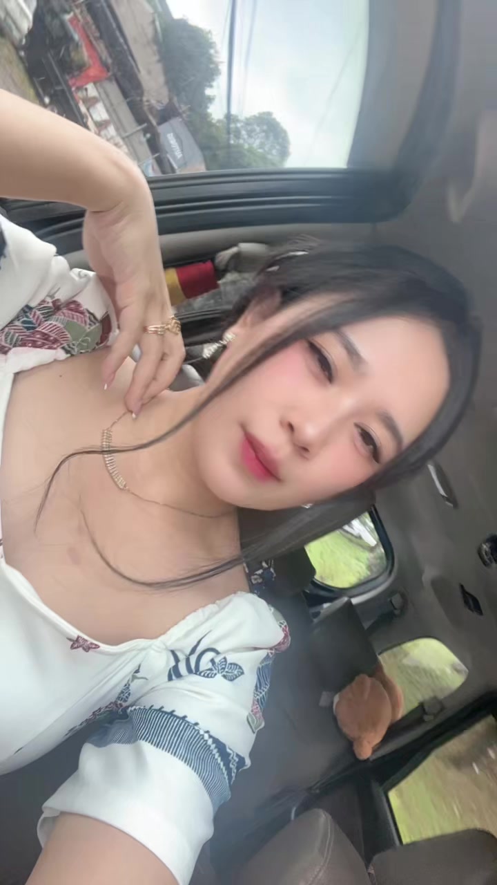 @Cell Sitinjak👑