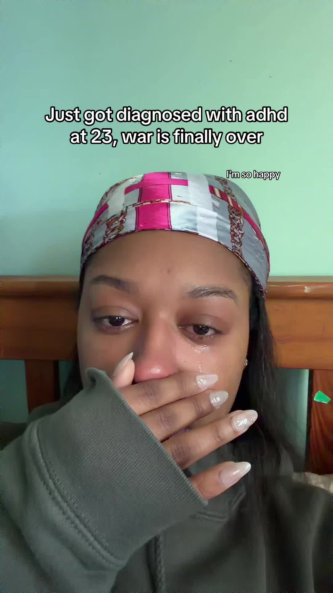 @Jasmina