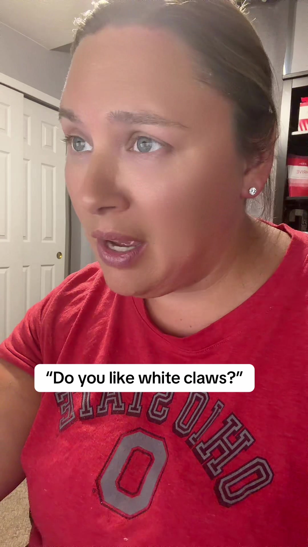 @chaos_w_courtney