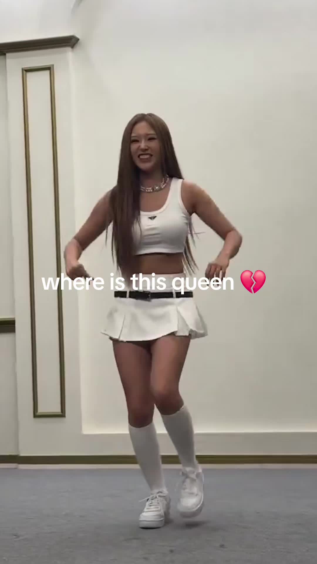 @Kass