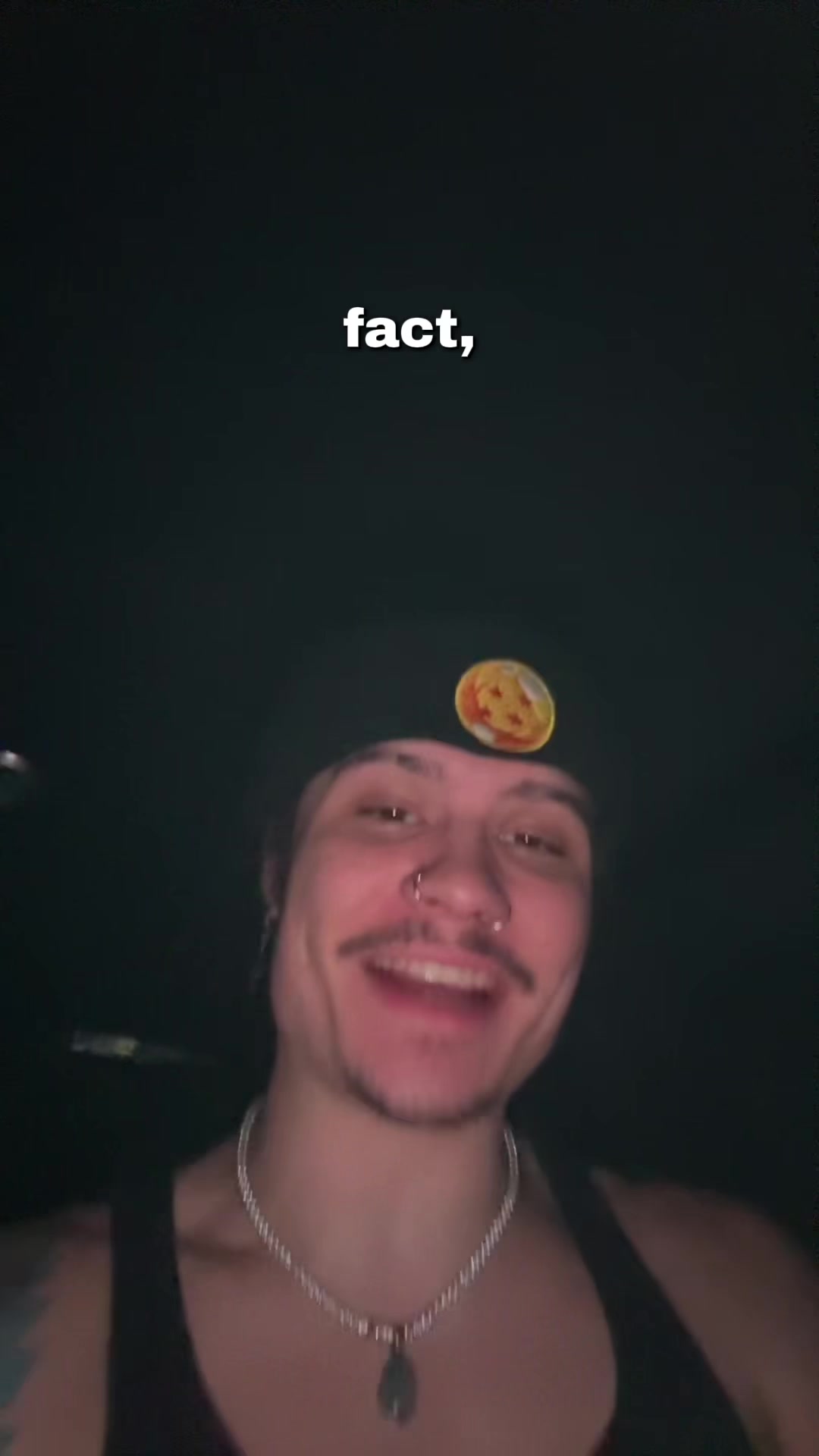 @Zayfoh