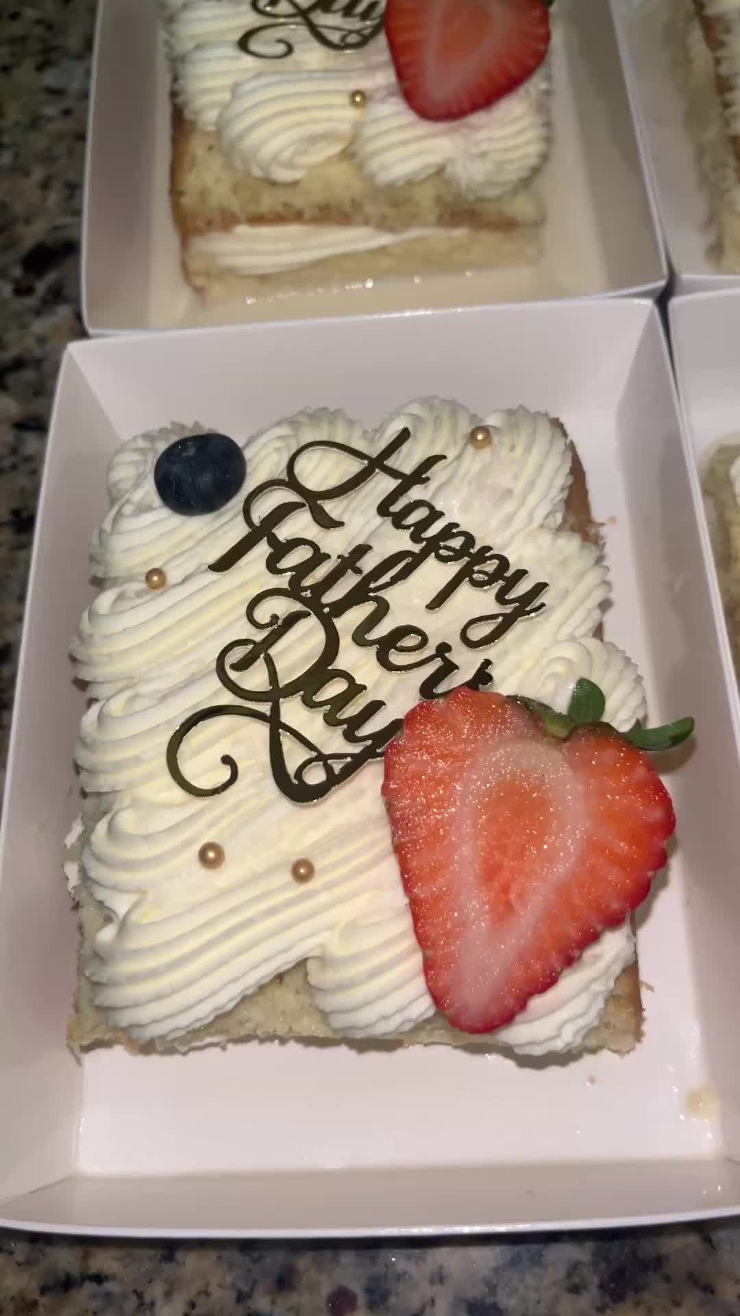 @Lupita&rsquo;s Homemade Sweets
