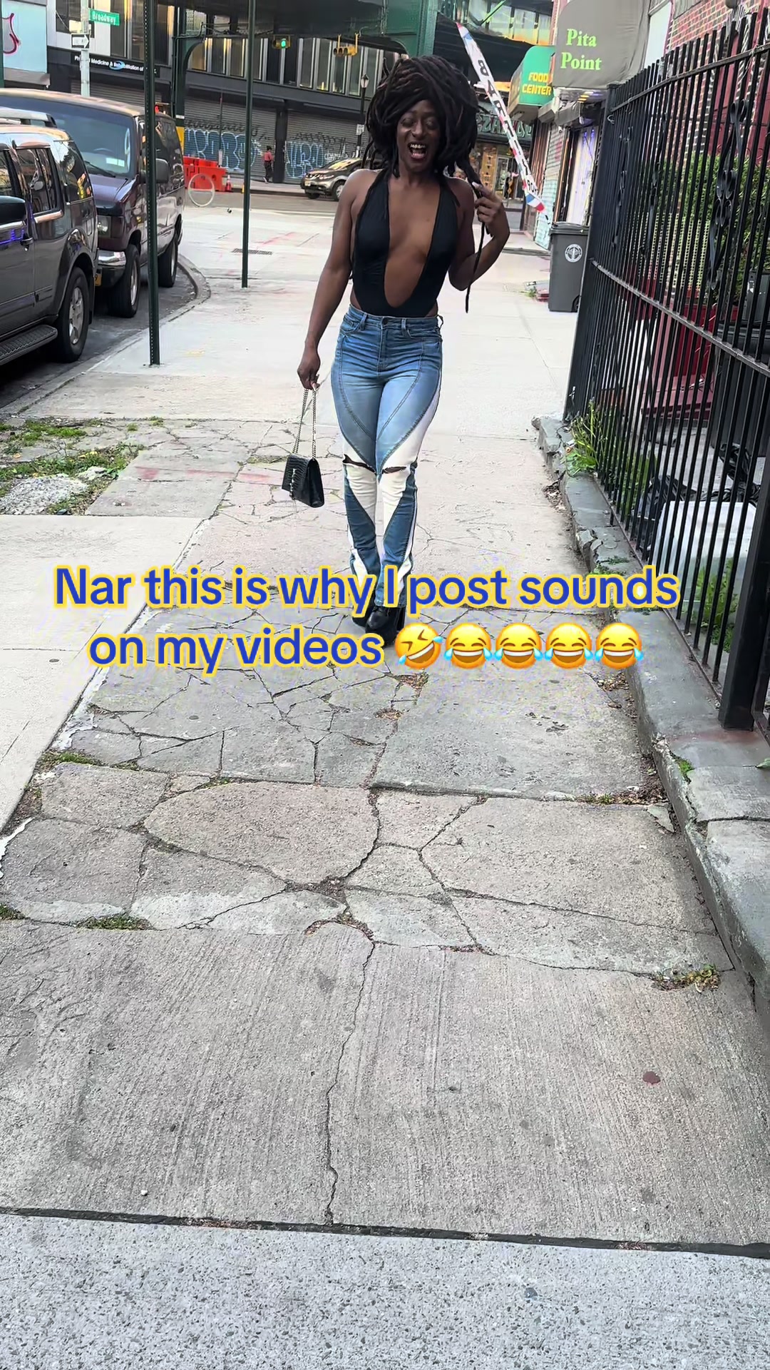 @Taki