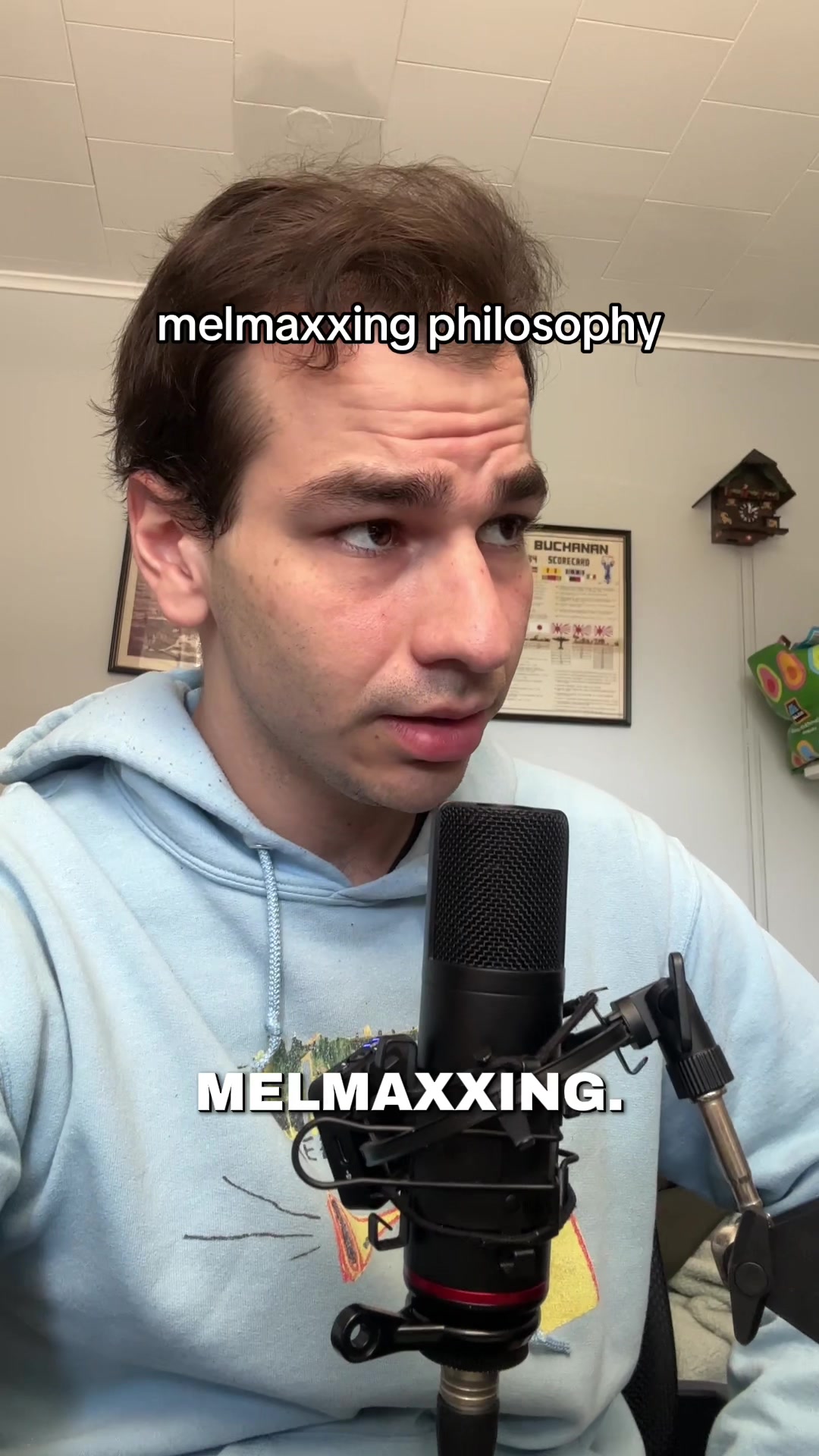 @MelmanIsOnline