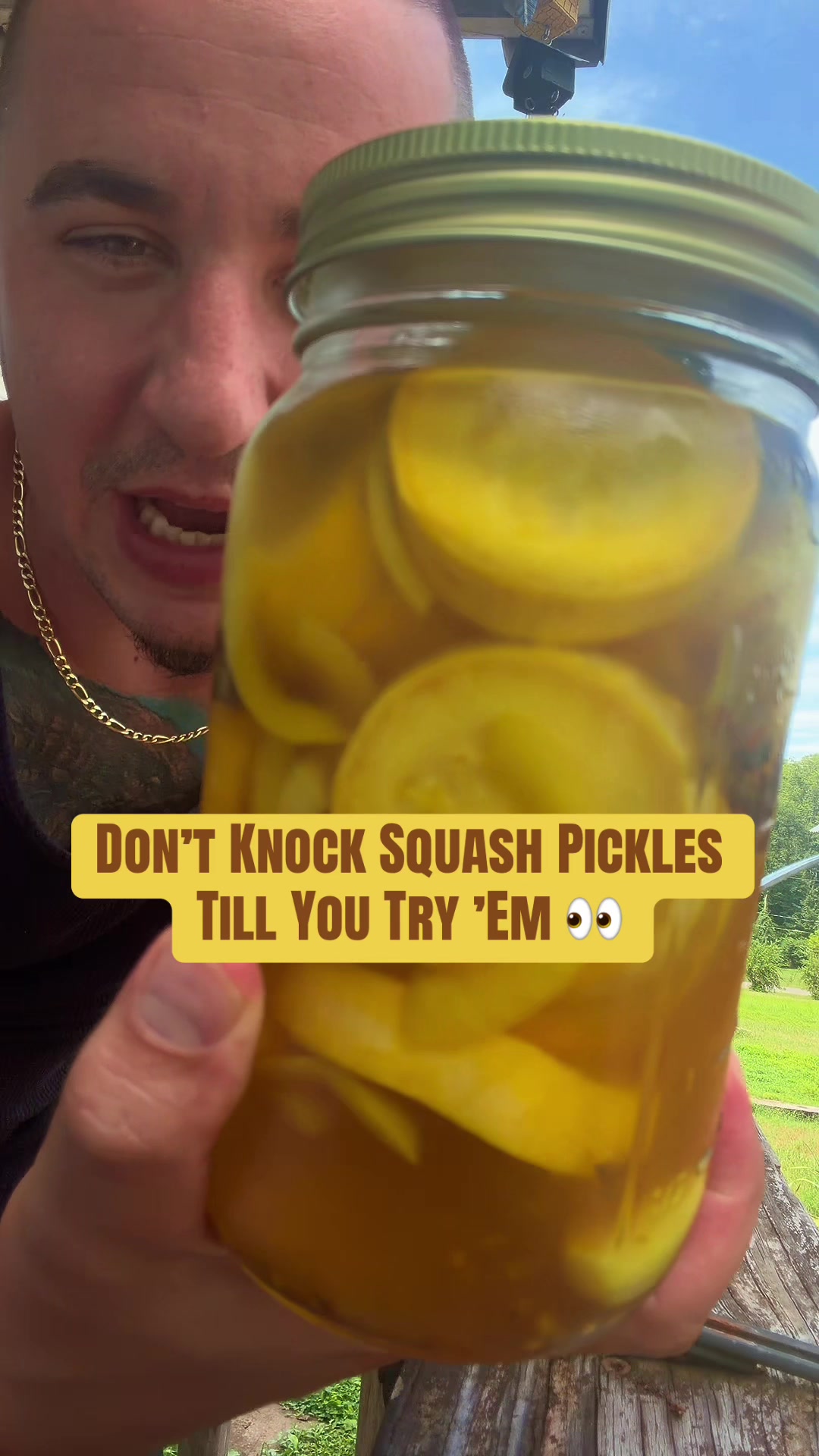 @ewontstop