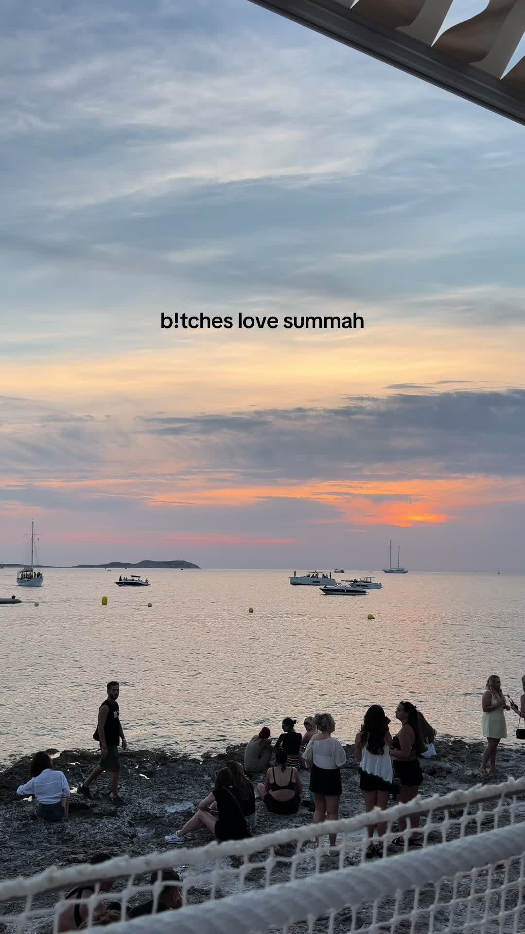 @g