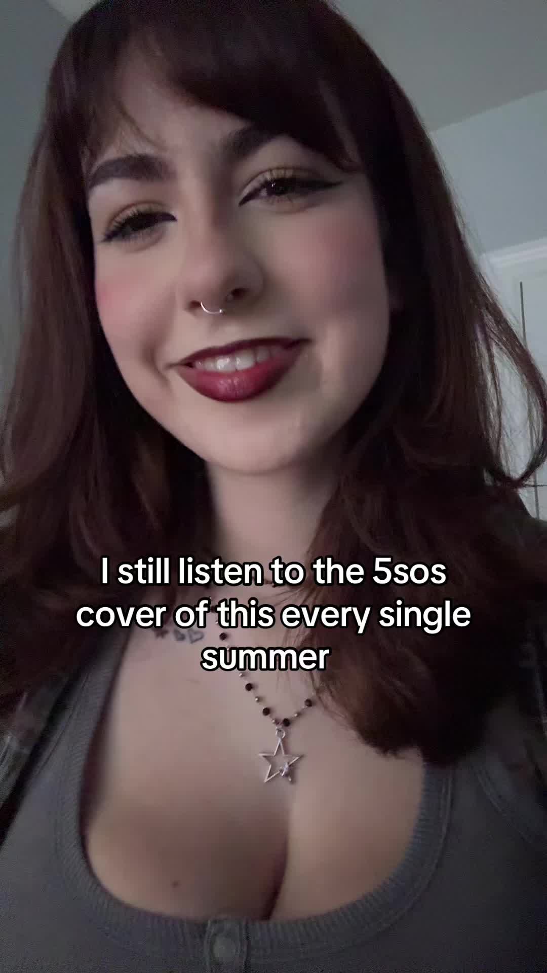 @randomcoolgirlonline