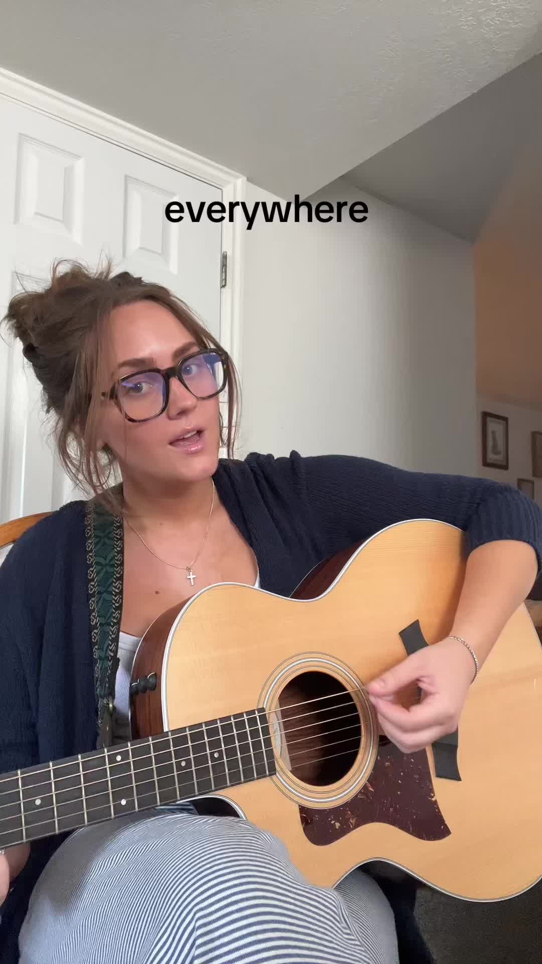 @Hayley Victor
