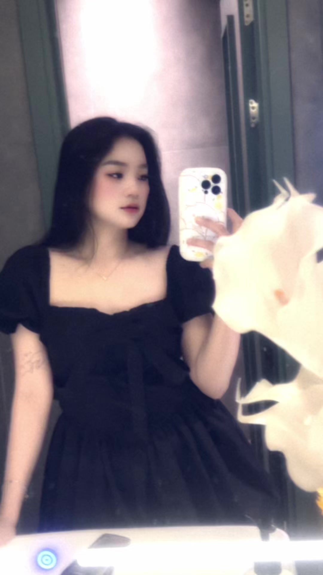 @huynhvan310