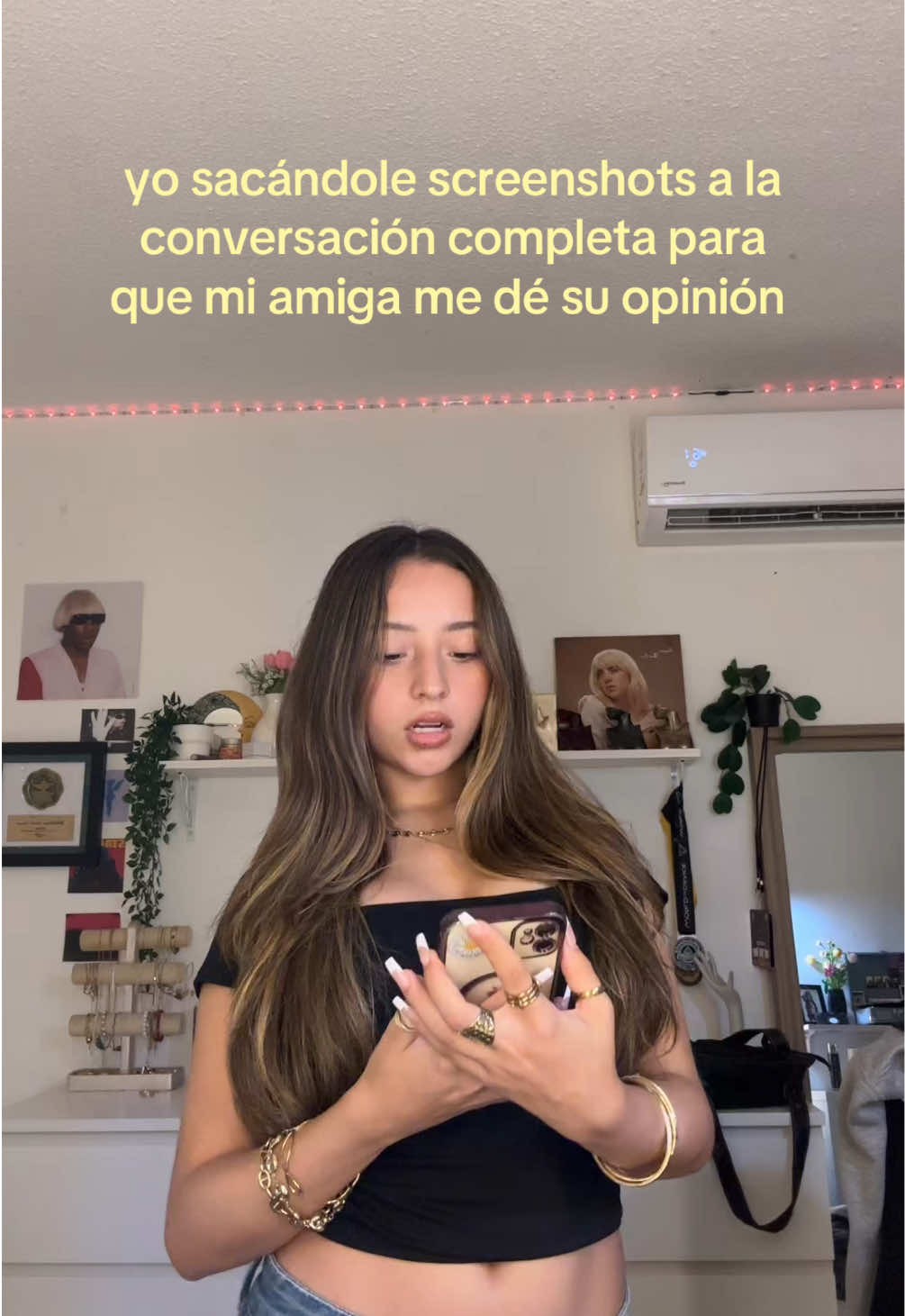 @LIA ⭐️